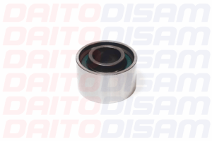 RODAMIENTO TENSOR AUXILIAR GT-90170