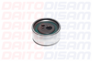 RODAMIENTO TENSOR GT-90430