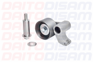 RODAMIENTO TENSOR GT-90115
