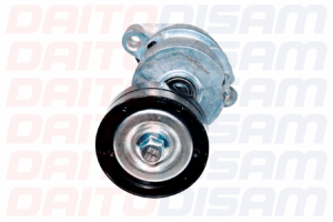 TENSOR CORREA ALTERNADOR