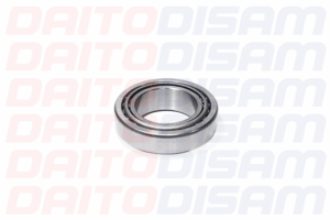 RODAMIENTO RUEDA DELANTERA EXT. 32008 (4WD)