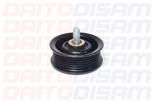 RODAMIENTO TENSOR CORREA ALTERNADOR