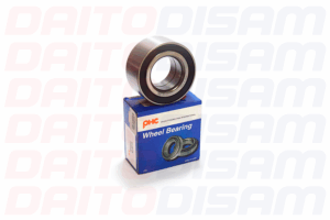 RODAMIENTO RUEDA TRASERA 42.00X80.00X38.00