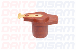 ROTOR DISTRIBUIDOR