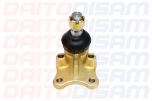 ROTULA INFERIOR LH/RH