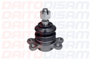 ROTULA SUPERIOR LH/RH