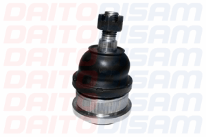 ROTULA INFERIOR LH/RH