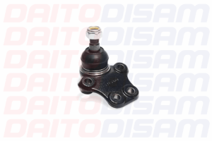 ROTULA INFERIOR LH/RH