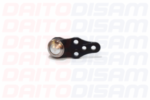 ROTULA INFERIOR LH/RH