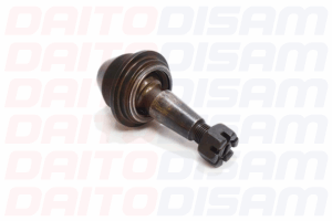 ROTULA INFERIOR LH/RH