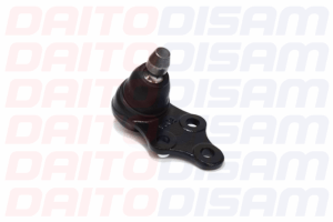 ROTULA INFERIOR LH/RH