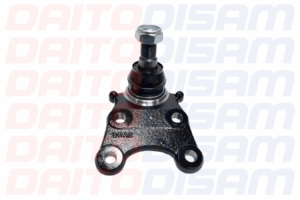 ROTULA INFERIOR LH/RH