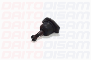 ROTULA SUPERIOR LH/RH