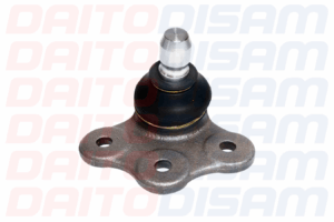 ROTULA INFERIOR LH/RH
