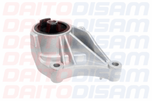 SOPORTE MOTOR DELANTERO