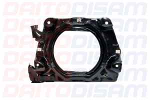 SOPORTE OPTICO LH