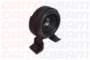 SOPORTE CARDAN (2WD)