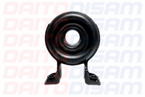 SOPORTE CARDAN (2WD)