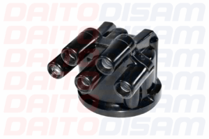 TAPA DISTRIBUIDOR GT-404