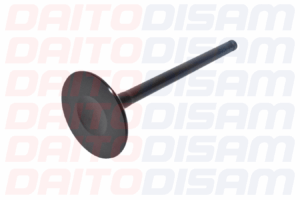 VALVULA ADMISION 34.00X7.00X99.00