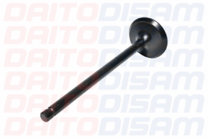 VALVULA ADMISION 30.30X6.00X102.50