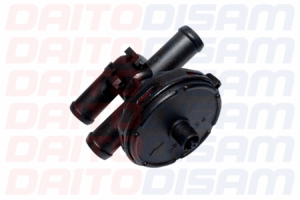 LLAVE CALEFACCION                          3 SALIDAS