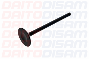 VALVULA ESCAPE 30.00X6.00X100.50