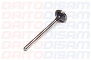 VALVULA ESCAPE 30.00X7.00X107.50