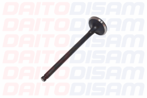 VALVULA ESCAPE 27.20X6.00X101.30