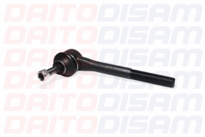 EXTR DIRECCION EXTERIOR LH/RH
