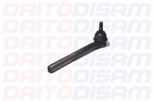 EXTR DIRECCION EXTERIOR LH/RH