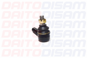 EXTR DIRECCION EXTERIOR LH