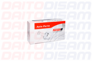EXTR DIRECCION LH/RH