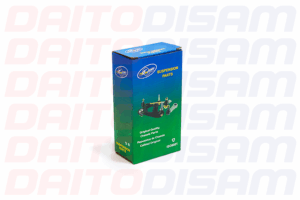 EXTR DIRECCION INTERIOR LH/RH