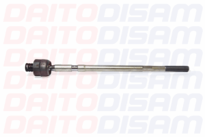 EXTR CREMALLERA LH/RH