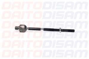 EXTR CREMALLERA H/M LH/RH
