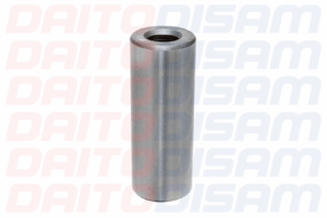 PASADOR PISTON 18X54.80 - C/U