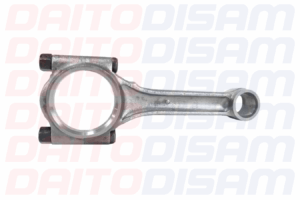 BIELA MOTOR