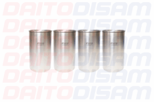 CAMISA MOTOR S/MEDIDA EXTERIOR 98MM