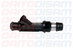 INYECTOR COMBUSTIBLE