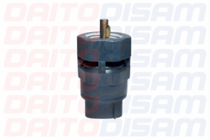 SENSOR VELOCIDAD