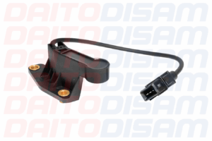 SENSOR POSICION EJE LEVA