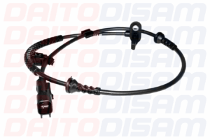 SENSOR VELOCIDAD RH