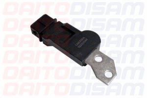 SENSOR POSICION EJE LEVA