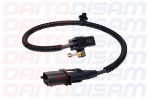SENSOR POSICION CIGUEÑAL