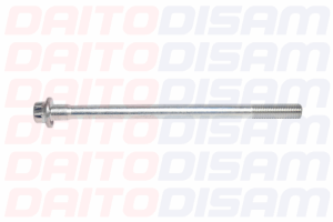 PERNO BLOCK MOTOR