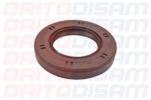 RETEN EJE LEVA 32.00X55.00X8.50
