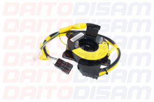 CINTA AIRBAG