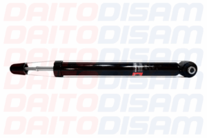 AMORTIGUADOR TRASERO LH/RH GAS