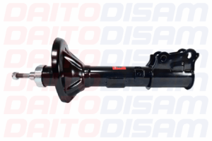 AMORTIGUADOR TRASERO RH HID
